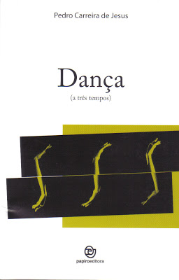 Dança (a três tempos)