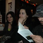 lisboa_3
